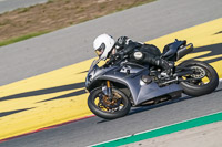 motorbikes;no-limits;november-2019;peter-wileman-photography;portimao;portugal;trackday-digital-images